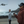 Carica l'immagine nel Visualizzatore galleria, DJI RC Motion 3