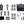 Load image into Gallery viewer, DJI Mavic 4 Pro Creator Combo 512 GB (DJI RC Pro 2)