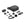 Load image into Gallery viewer, DJI Mic 3 (2 TX + 1 RX + Custodia di ricarica)