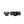 Load image into Gallery viewer, DJI Mic 3 (2 TX + 1 RX + Custodia di ricarica)