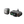 Load image into Gallery viewer, DJI Mic 3 (2 TX + 1 RX + Custodia di ricarica)