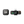 Load image into Gallery viewer, DJI Mic 3 (2 TX + 1 RX + Custodia di ricarica)