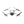 Load image into Gallery viewer, DJI Mini 4 Pro Fly More Combo (DJI RC2)