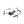 Load image into Gallery viewer, DJI Mini 4 Pro Fly More Combo (DJI RC2)