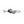 Load image into Gallery viewer, DJI Mini 4 Pro Fly More Combo (DJI RC2)