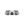 Carica l'immagine nel Visualizzatore galleria, DJI NEO Motion Fly More Combo
