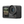 Carica l'immagine nel Visualizzatore galleria, DJI Osmo Action 3 Standard Combo