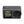 Carica l'immagine nel Visualizzatore galleria, DJI Osmo Action 3 Adventure Combo