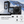 Carica l'immagine nel Visualizzatore galleria, DJI Osmo Action 3 Standard Combo