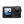 Load image into Gallery viewer, DJI Osmo Action 4 Adventure Combo