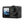 Load image into Gallery viewer, DJI Osmo Action 4 Adventure Combo