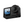 Load image into Gallery viewer, DJI Osmo Action 4 Adventure Combo