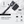 Load image into Gallery viewer, DJI Osmo Action 4 Adventure Combo