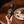 Carica l'immagine nel Visualizzatore galleria, DJI Osmo Pocket 3