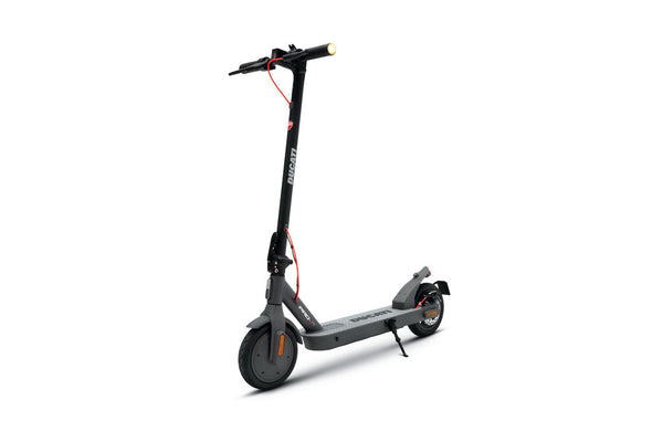 DUCATI PRO-I EVO ADVANCED SAFETY