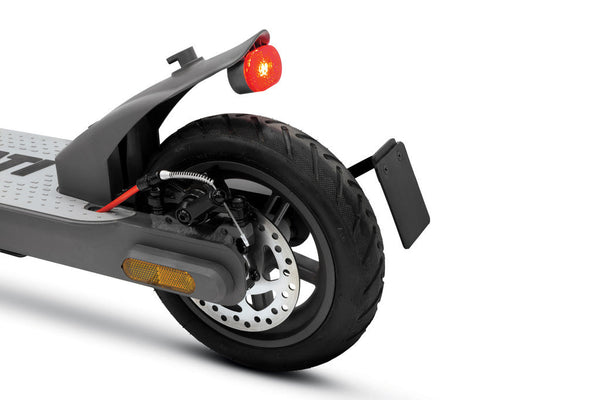 DUCATI PRO-I EVO ADVANCED SAFETY