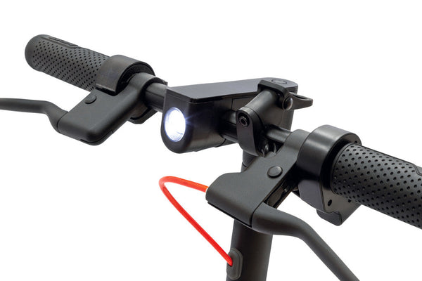 DUCATI PRO-I EVO ADVANCED SAFETY