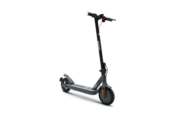 DUCATI PRO-I EVO ADVANCED SAFETY