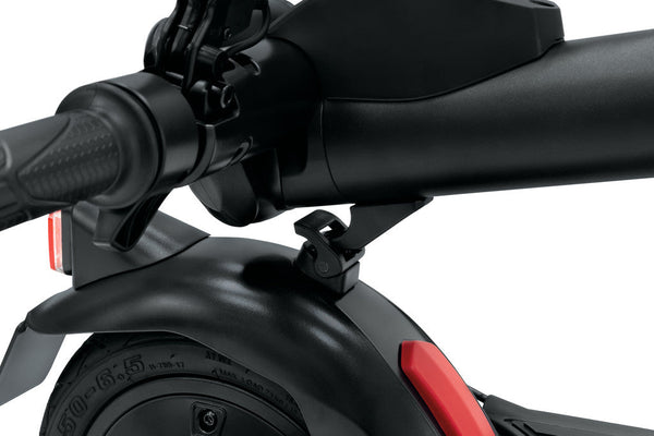 DUCATI PRO-III R ADVANCED SAFETY
