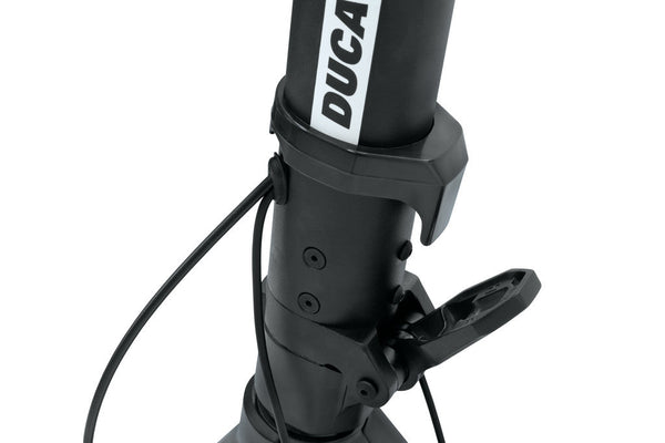 DUCATI PRO-III R ADVANCED SAFETY