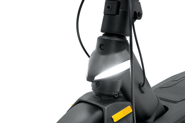 DUCATI PRO-III R ADVANCED SAFETY