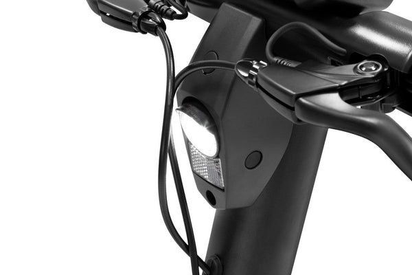 DUCATI PRO-III R ADVANCED SAFETY