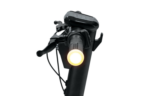 DUCATI PRO-III R ADVANCED SAFETY