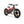 Carica l'immagine nel Visualizzatore galleria, Ducati E-Moto Kids