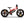 Carica l'immagine nel Visualizzatore galleria, Ducati E-Moto Kids