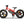 Carica l'immagine nel Visualizzatore galleria, Ducati E-Moto Kids