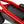 Carica l'immagine nel Visualizzatore galleria, Ducati E-Moto Kids