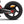 Carica l'immagine nel Visualizzatore galleria, Ducati E-Moto Kids