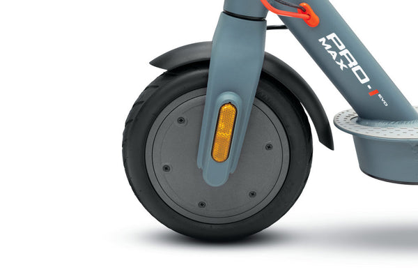 DUCATI PRO-I EVO MAX ADVANCED SAFETY