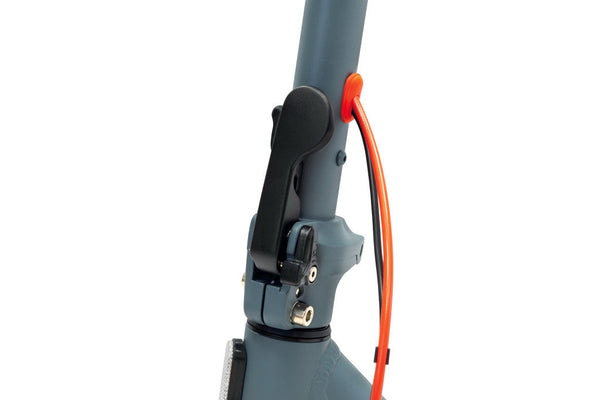 DUCATI PRO-I EVO MAX ADVANCED SAFETY