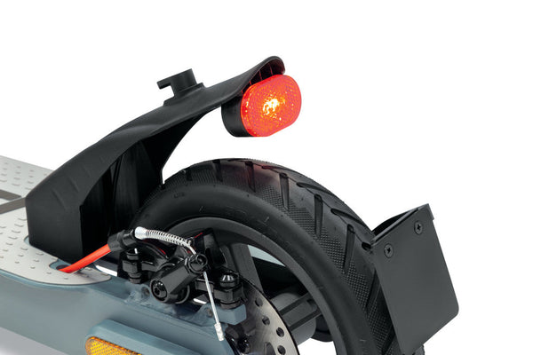 DUCATI PRO-I EVO MAX ADVANCED SAFETY