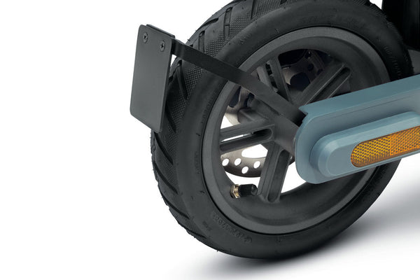 DUCATI PRO-I EVO MAX ADVANCED SAFETY