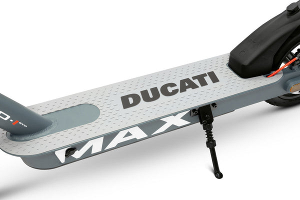 DUCATI PRO-I EVO MAX ADVANCED SAFETY