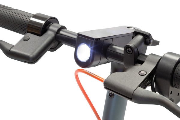 DUCATI PRO-I EVO MAX ADVANCED SAFETY