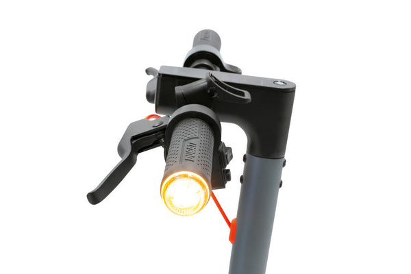 DUCATI PRO-I EVO MAX ADVANCED SAFETY