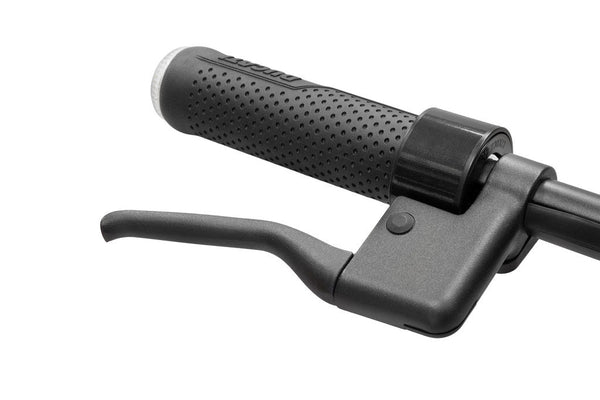 DUCATI PRO-I EVO MAX ADVANCED SAFETY