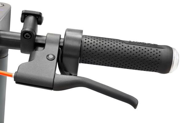 DUCATI PRO-I EVO MAX ADVANCED SAFETY