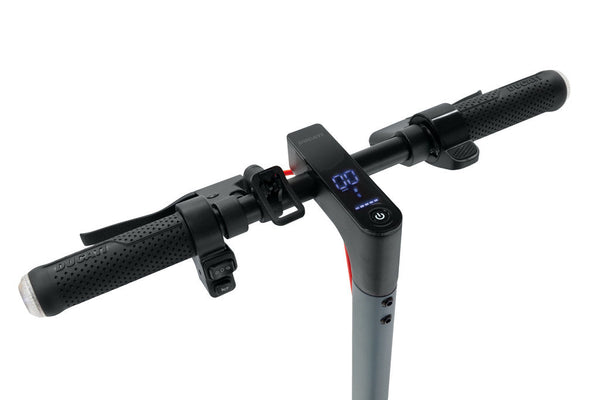 DUCATI PRO-I EVO MAX ADVANCED SAFETY