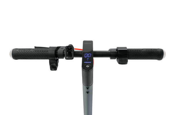 DUCATI PRO-I EVO MAX ADVANCED SAFETY