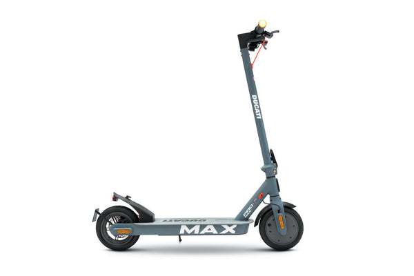 DUCATI PRO-I EVO MAX ADVANCED SAFETY