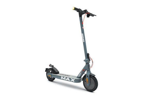 DUCATI PRO-I EVO MAX ADVANCED SAFETY