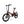 Carica l'immagine nel Visualizzatore galleria, Ducati MG20