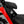 Carica l'immagine nel Visualizzatore galleria, Ducati MG20