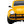 Carica l'immagine nel Visualizzatore galleria, FLAGSHIP BUMBLEBEE G1 (Transformable)