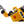 Carica l'immagine nel Visualizzatore galleria, FLAGSHIP BUMBLEBEE G1 (Transformable)