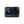 Carica l'immagine nel Visualizzatore galleria, HERO12 Black